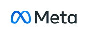 Meta