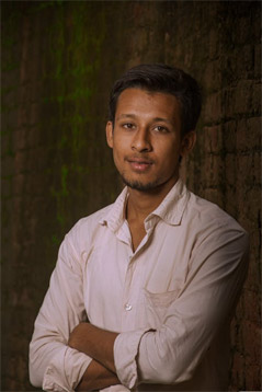 Rahul Verma
